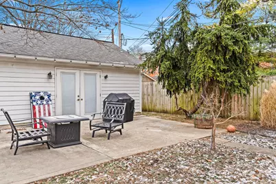 640 Neil Avenue, Columbus, OH 43215 - Photo 8