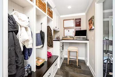 1865 Collingswood Road, Columbus, OH 43221 - Photo 12