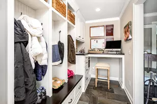 1865 Collingswood Rd, Columbus, OH 43221 - Photo 12