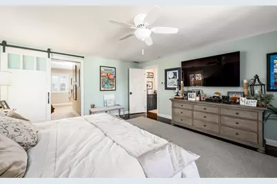 1865 Collingswood Road, Columbus, OH 43221 - Photo 24