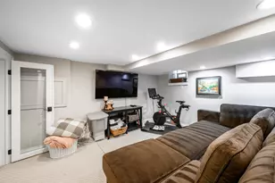 1865 Collingswood Rd, Columbus, OH 43221 - Photo 18