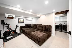 1865 Collingswood Rd, Columbus, OH 43221 - Photo 26