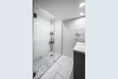 1865 Collingswood Road, Columbus, OH 43221 - Photo 28