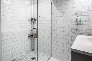 1865 Collingswood Rd, Columbus, OH 43221 - Photo 28