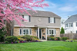 1865 Collingswood Rd, Columbus, OH 43221 - Photo 1