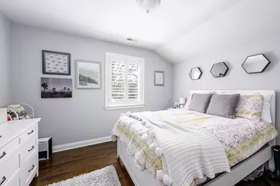 1865 Collingswood Road, Columbus, OH 43221 - Photo 14