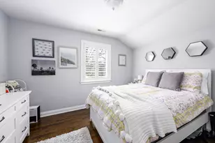 1865 Collingswood Rd, Columbus, OH 43221 - Photo 14