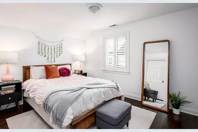 1865 Collingswood Road, Columbus, OH 43221 - Photo 22