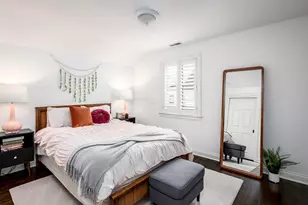 1865 Collingswood Rd, Columbus, OH 43221 - Photo 22