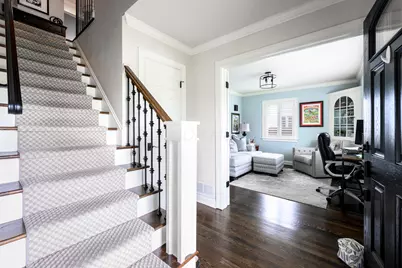 1865 Collingswood Road, Columbus, OH 43221 - Photo 2