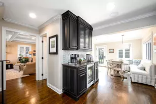 1865 Collingswood Rd, Columbus, OH 43221 - Photo 10