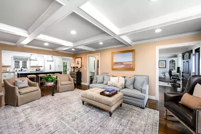 1865 Collingswood Road, Columbus, OH 43221 - Photo 4