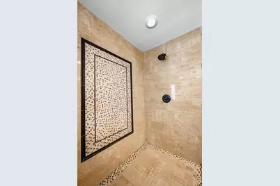 1865 Collingswood Road, Columbus, OH 43221 - Photo 16