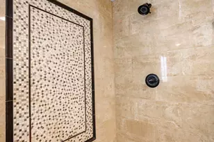 1865 Collingswood Rd, Columbus, OH 43221 - Photo 16