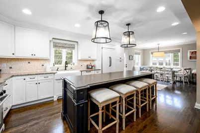 1865 Collingswood Road, Columbus, OH 43221 - Photo 8