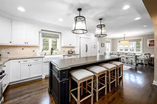 1865 Collingswood Rd, Columbus, OH 43221 - Photo 8