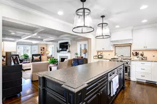 1865 Collingswood Rd, Columbus, OH 43221 - Photo 6