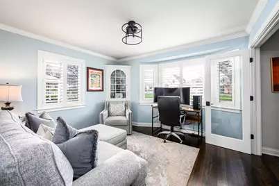 1865 Collingswood Road, Columbus, OH 43221 - Photo 20