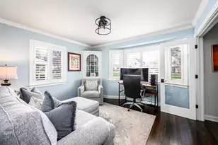 1865 Collingswood Rd, Columbus, OH 43221 - Photo 20