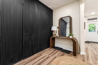 426 Siebert Street, Columbus, OH 43206 - Photo 8