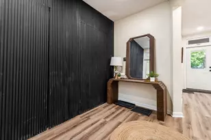 426 Siebert St, Columbus, OH 43206 - Photo 8