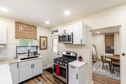 426 Siebert Street, Columbus, OH 43206 - Photo 14