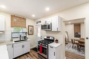 426 Siebert St, Columbus, OH 43206 - Photo 14