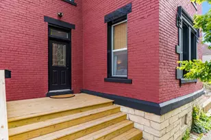 426 Siebert St, Columbus, OH 43206 - Photo 2