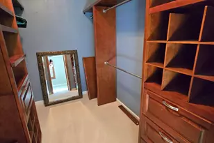 6998 Carrick Ct, Dublin, OH 43017 - Photo 22