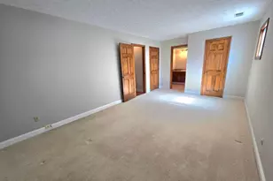 6998 Carrick Ct, Dublin, OH 43017 - Photo 18