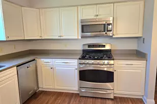 6998 Carrick Ct, Dublin, OH 43017 - Photo 8