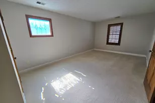 6998 Carrick Ct, Dublin, OH 43017 - Photo 16