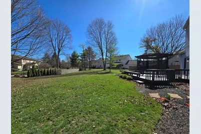 6998 Carrick Court, Dublin, OH 43017 - Photo 30