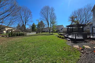 6998 Carrick Ct, Dublin, OH 43017 - Photo 30