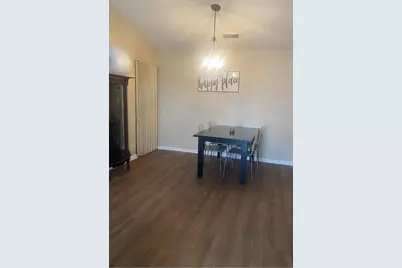 1214 Old Pond Drive, Marion, OH 43302 - Photo 4