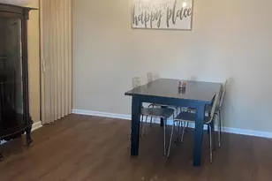 1214 Old Pond Dr, Marion, OH 43302 - Photo 4