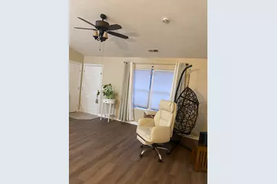 1214 Old Pond Drive, Marion, OH 43302 - Photo 2