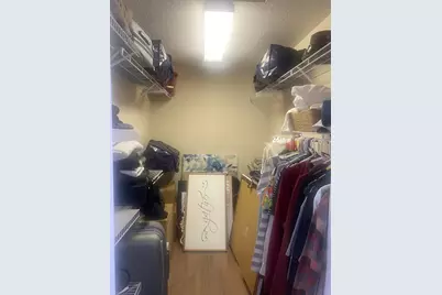 1214 Old Pond Drive, Marion, OH 43302 - Photo 12