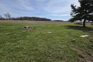 3661 US Hwy 42, Cardington, OH 43315 - Photo 10