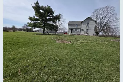 3661 US Highway 42, Cardington, OH 43315 - Photo 8