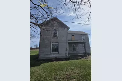 3661 US Highway 42, Cardington, OH 43315 - Photo 2