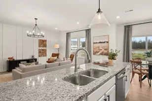 3267 Calveylee Ln, Columbus, OH 43232 - Photo 12