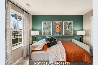 3267 Calveylee Lane, Columbus, OH 43232 - Photo 34