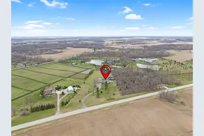 1547 E State Route 47 E, Bellefontaine, OH 43311 - Photo 38