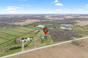 1547 E State Route 47 E, Bellefontaine, OH 43311 - Photo 38