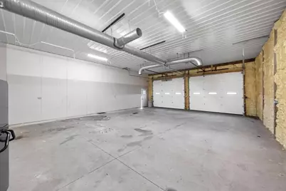 1547 E State Route 47 E, Bellefontaine, OH 43311 - Photo 60