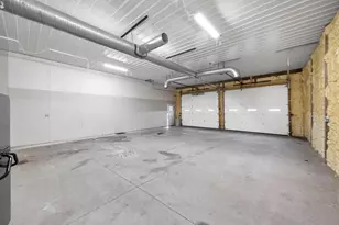 1547 E State Route 47 E, Bellefontaine, OH 43311 - Photo 60