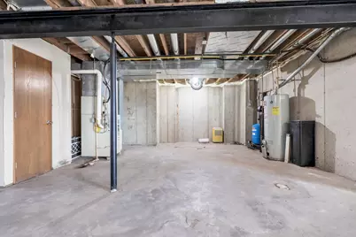 1547 E State Route 47 E, Bellefontaine, OH 43311 - Photo 30