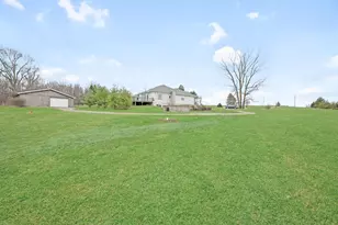 1547 E State Route 47 E, Bellefontaine, OH 43311 - Photo 64