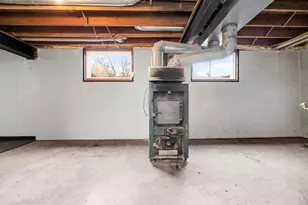 1547 E State Route 47 E, Bellefontaine, OH 43311 - Photo 26